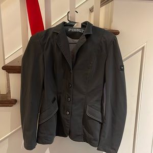 Pikeur show coat
